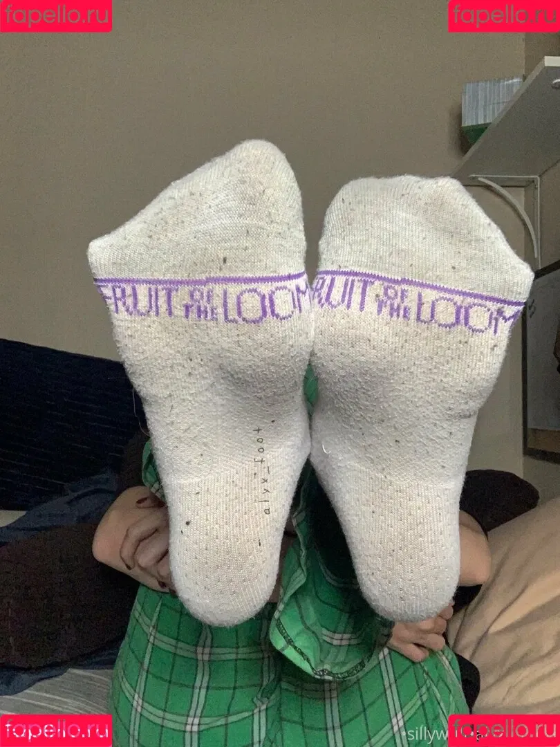 tinykittie Onlyfans Photo Gallery 