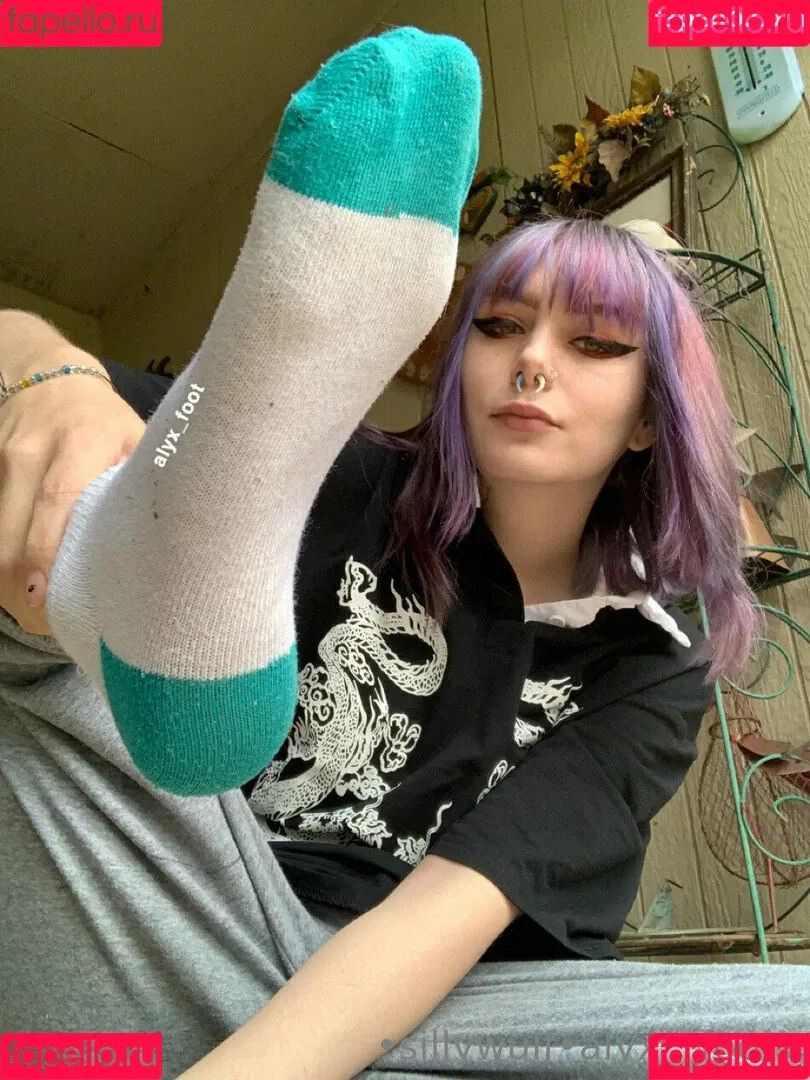 tinykittie Onlyfans Photo Gallery 