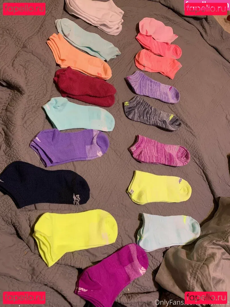 tinykittie Onlyfans Photo Gallery 