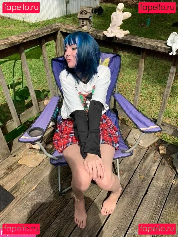 tinykittie Onlyfans Photo Gallery 