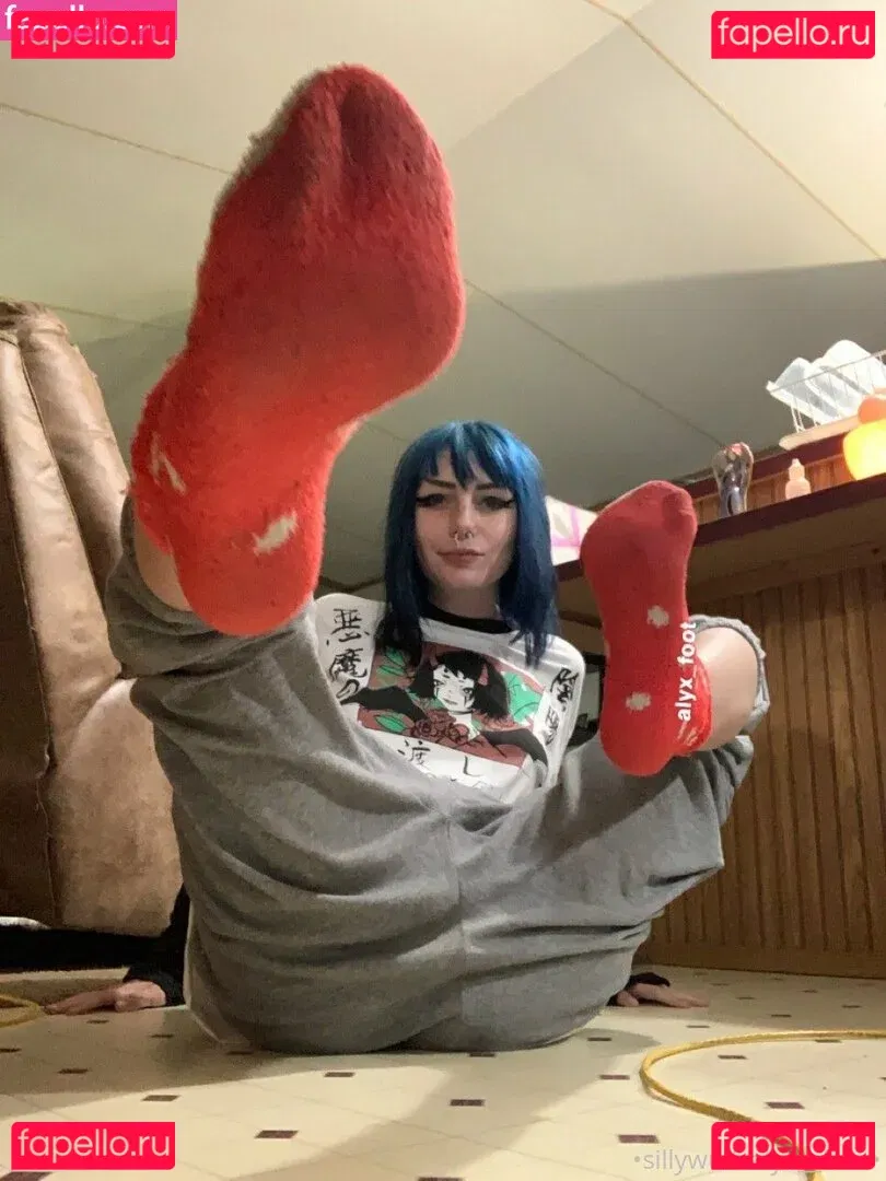 tinykittie Onlyfans Photo Gallery 