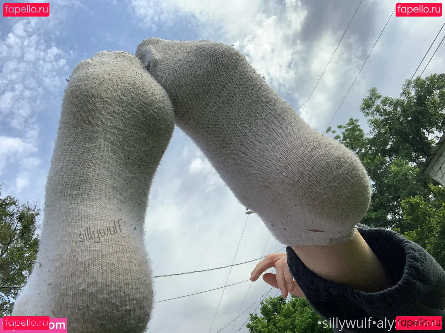 tinykittie Onlyfans Photo Gallery 