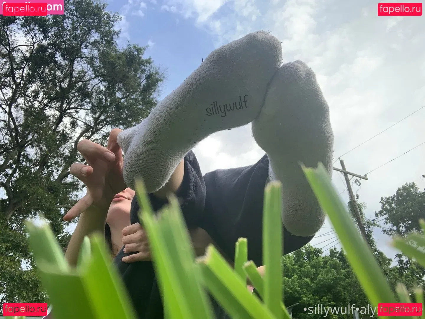 tinykittie Onlyfans Photo Gallery 