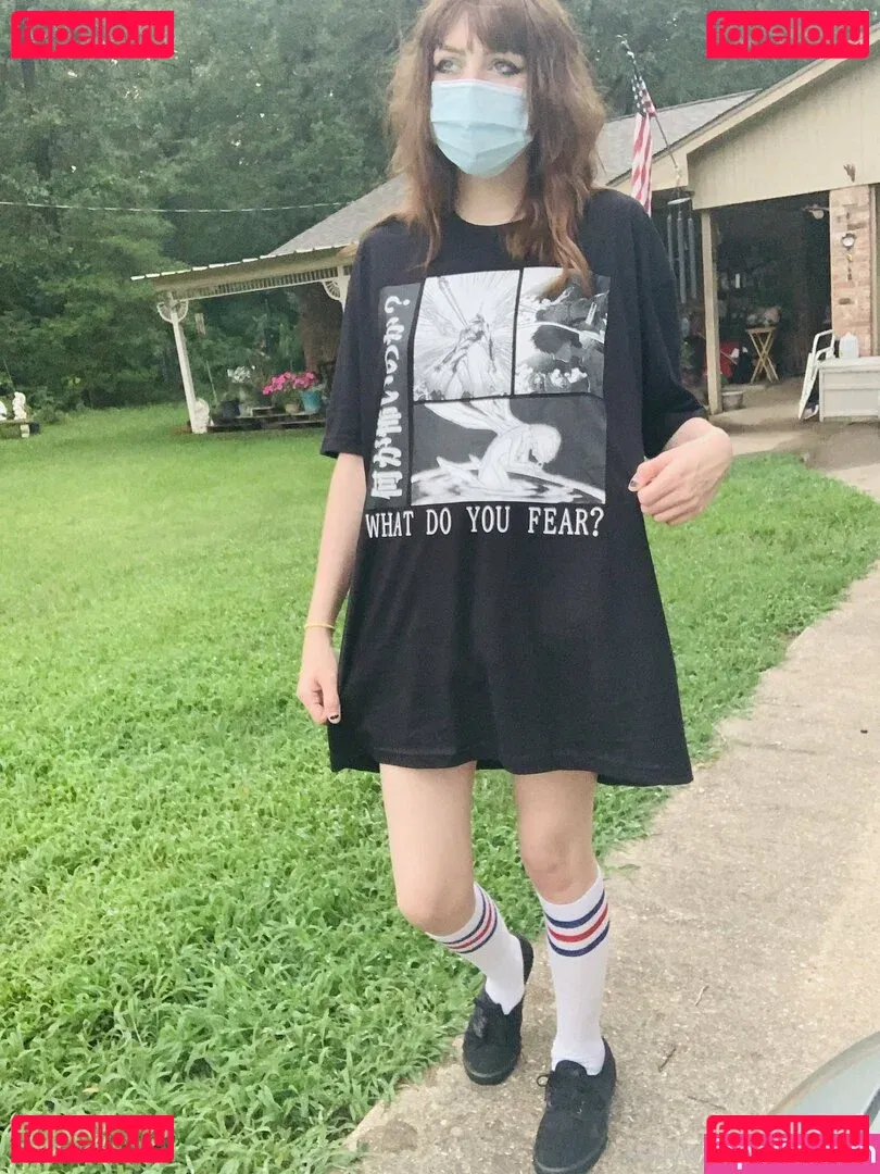 tinykittie Onlyfans Photo Gallery 