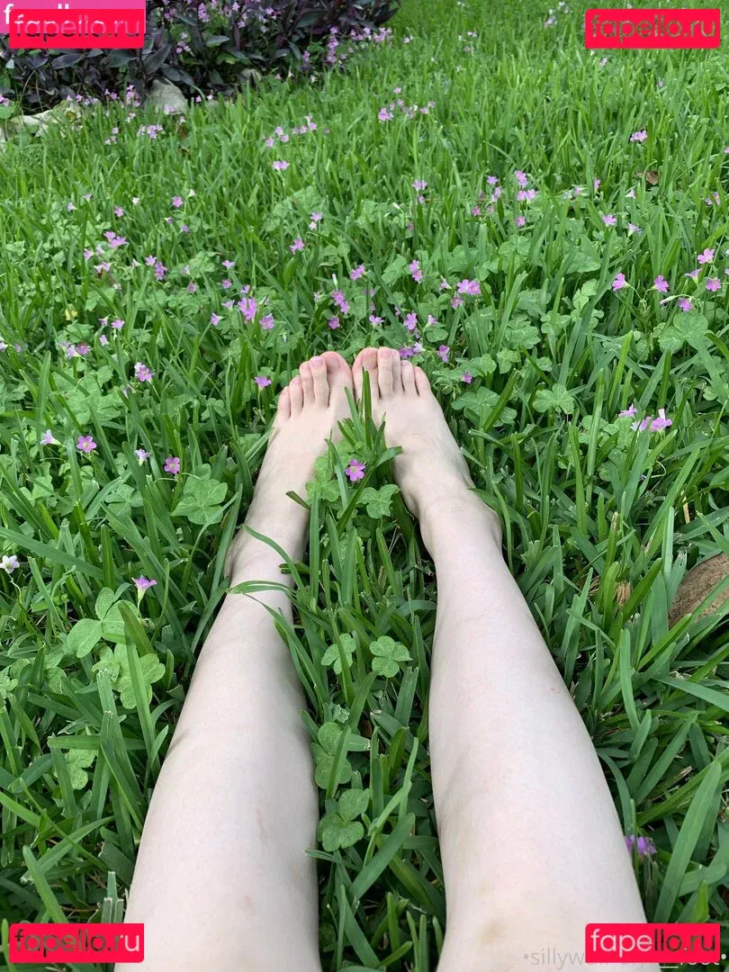 tinykittie Onlyfans Photo Gallery 