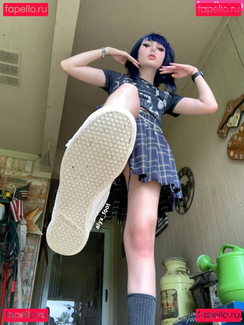 tinykittie Onlyfans Photo Gallery 