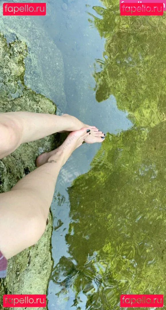 tinykittie Onlyfans Photo Gallery 