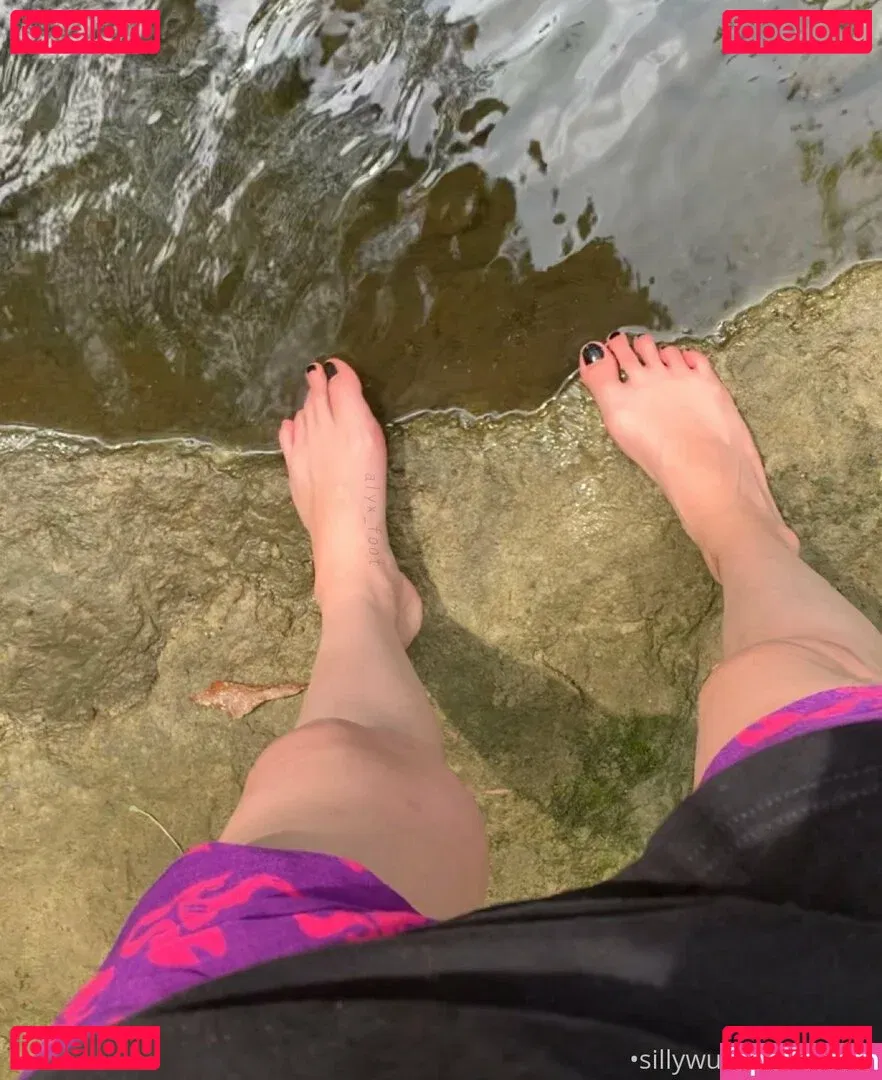 tinykittie Onlyfans Photo Gallery 