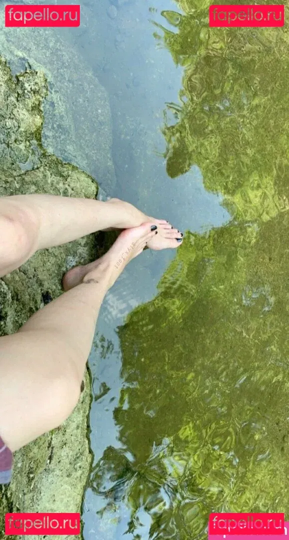 tinykittie Onlyfans Photo Gallery 