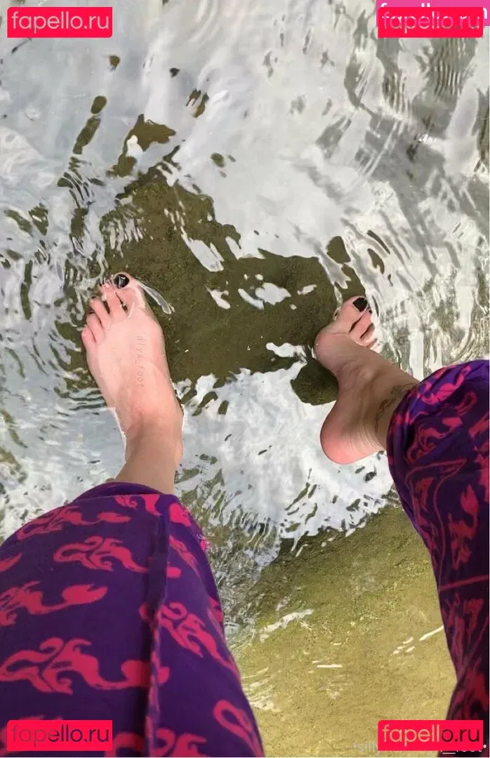 tinykittie Onlyfans Photo Gallery 