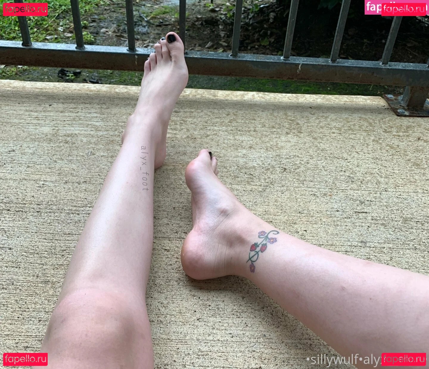 tinykittie Onlyfans Photo Gallery 