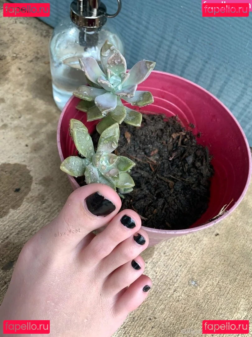 tinykittie Onlyfans Photo Gallery 