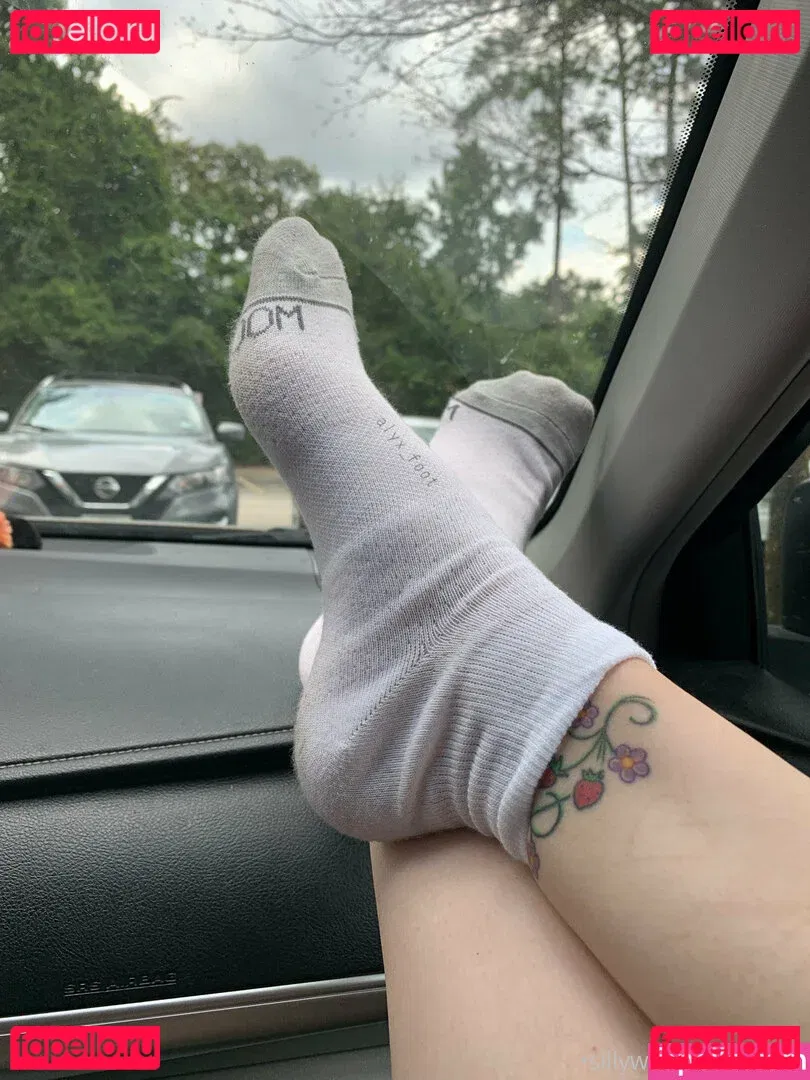 tinykittie Onlyfans Photo Gallery 