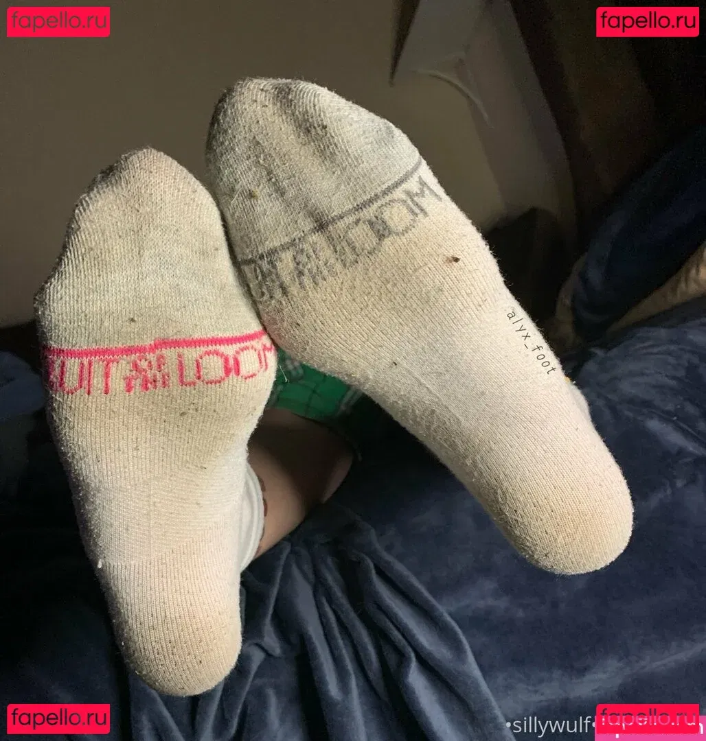 tinykittie Onlyfans Photo Gallery 