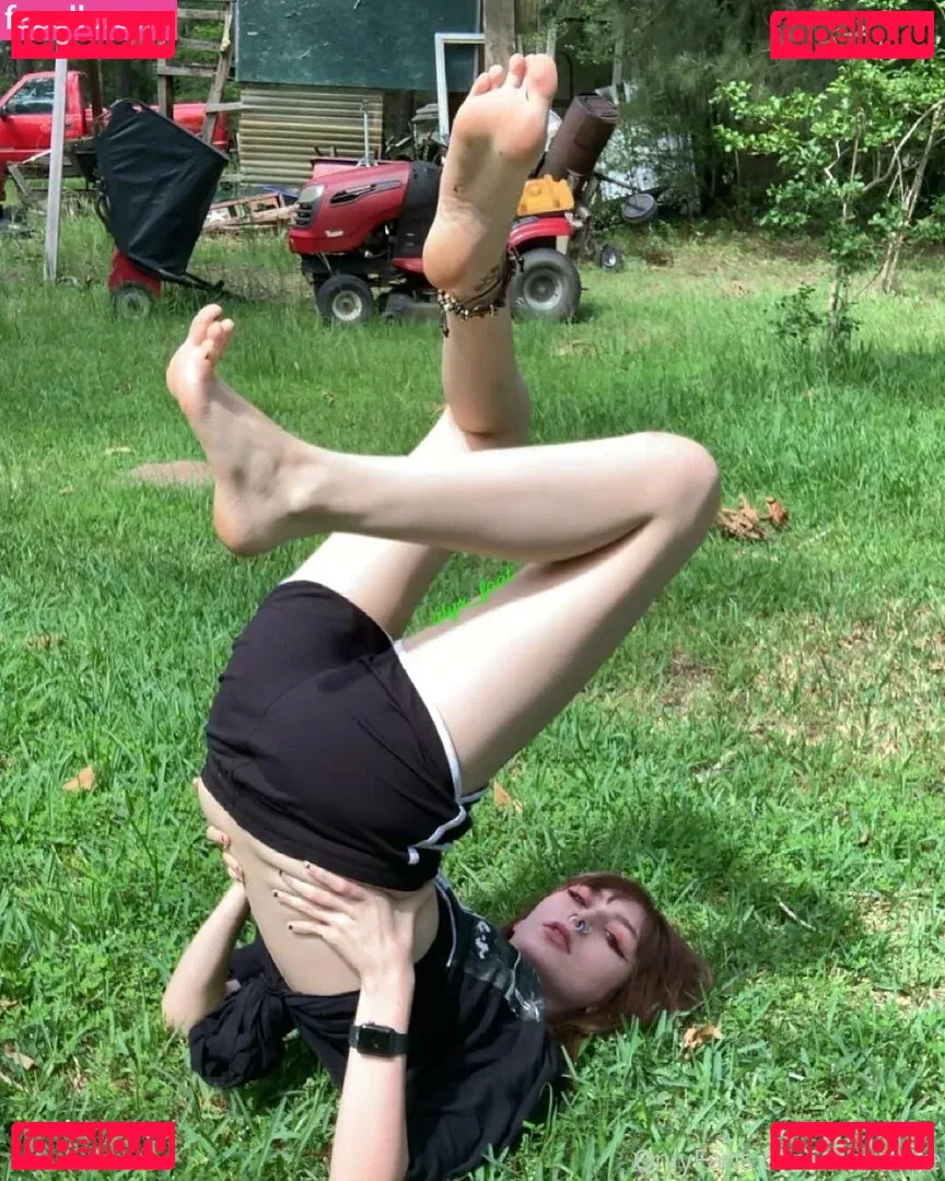 tinykittie Onlyfans Photo Gallery 