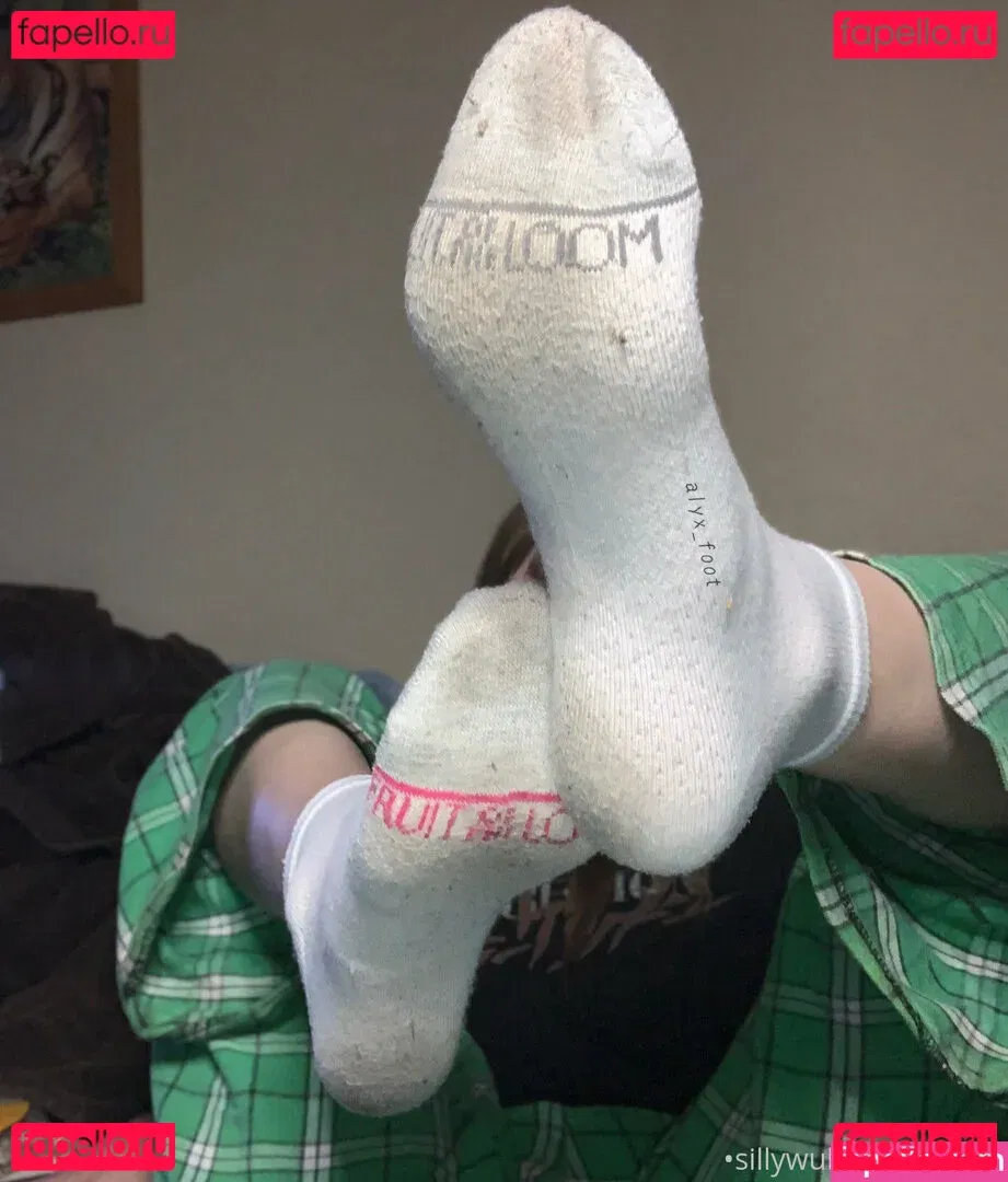 tinykittie Onlyfans Photo Gallery 