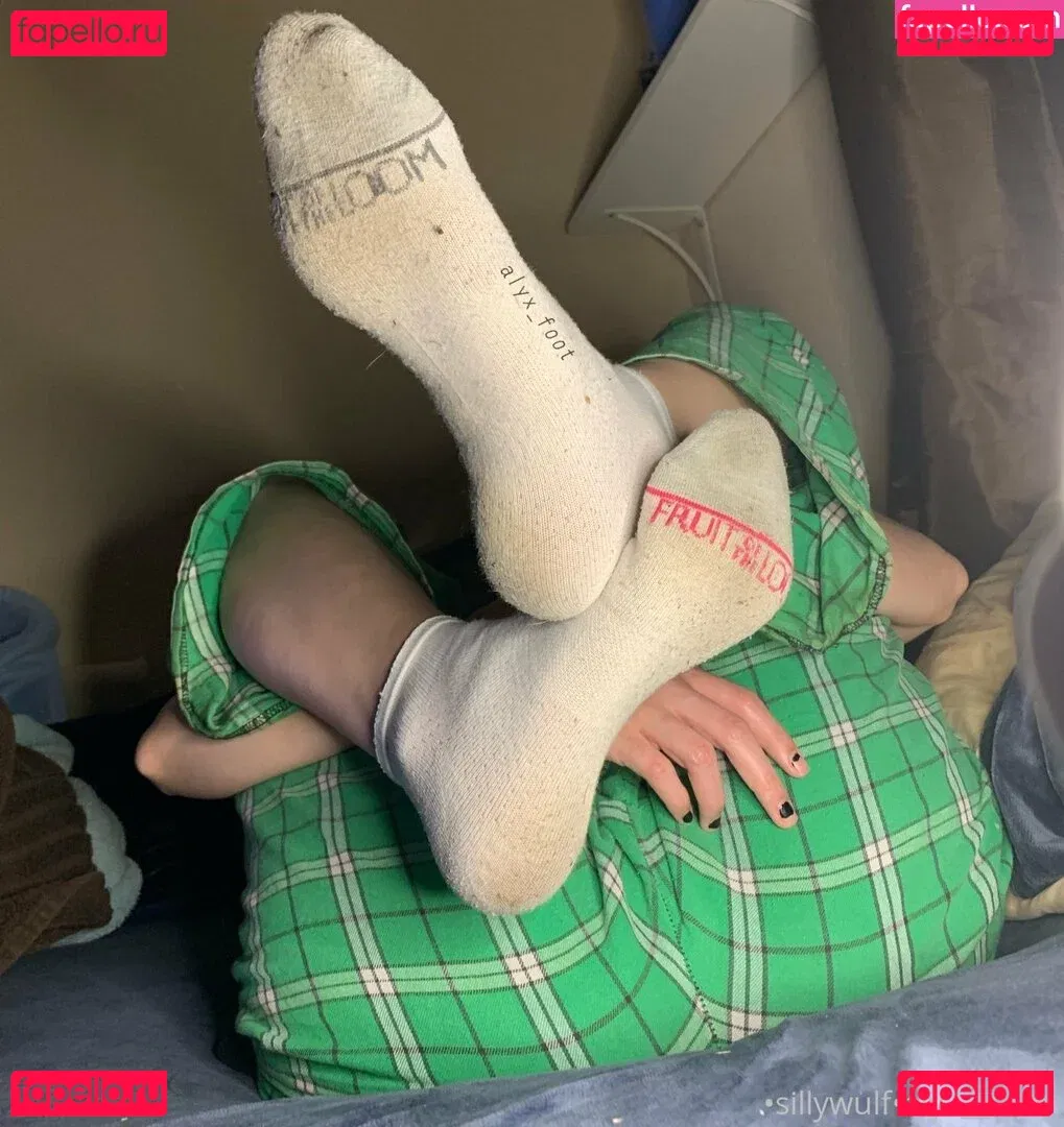 tinykittie Onlyfans Photo Gallery 