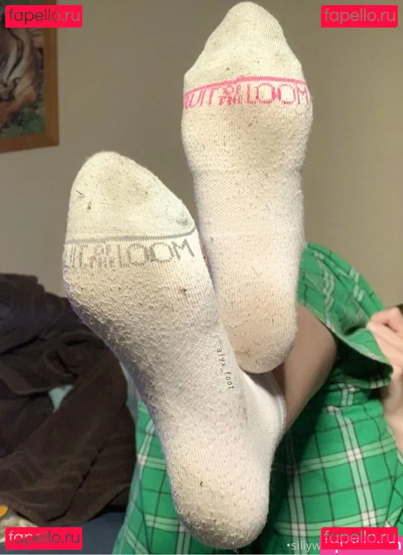 tinykittie Onlyfans Photo Gallery 