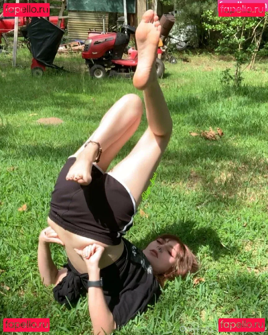 tinykittie Onlyfans Photo Gallery 