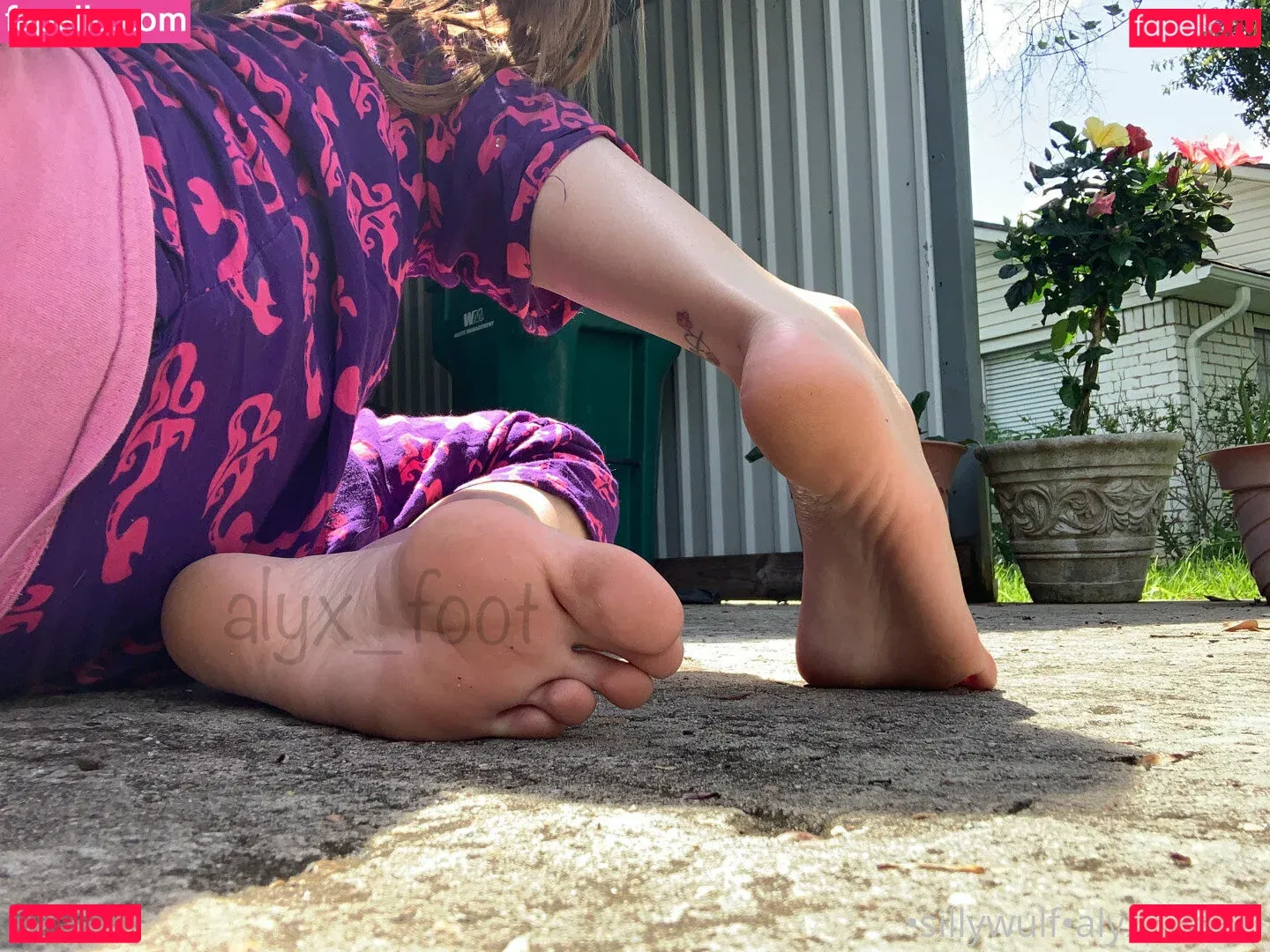 tinykittie Onlyfans Photo Gallery 