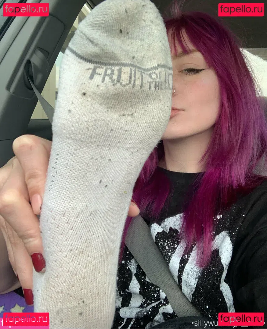 tinykittie Onlyfans Photo Gallery 