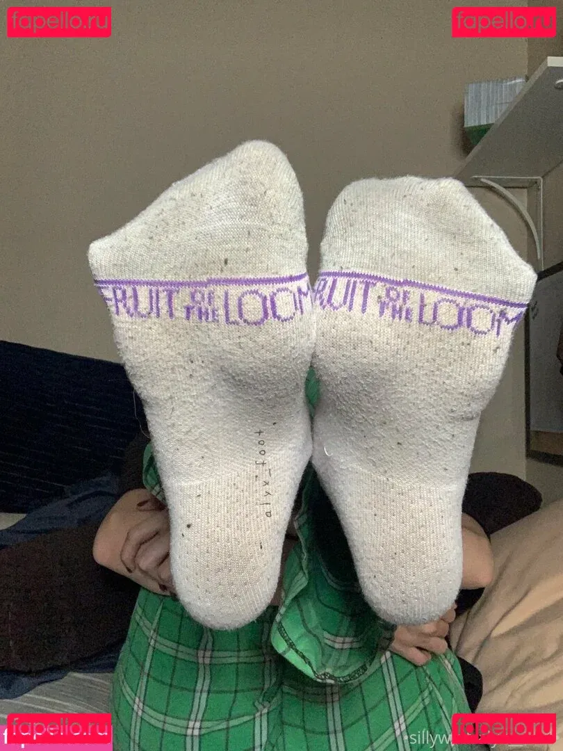 tinykittie Onlyfans Photo Gallery 