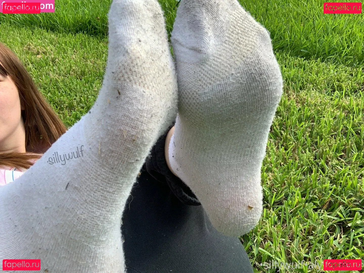 tinykittie Onlyfans Photo Gallery 