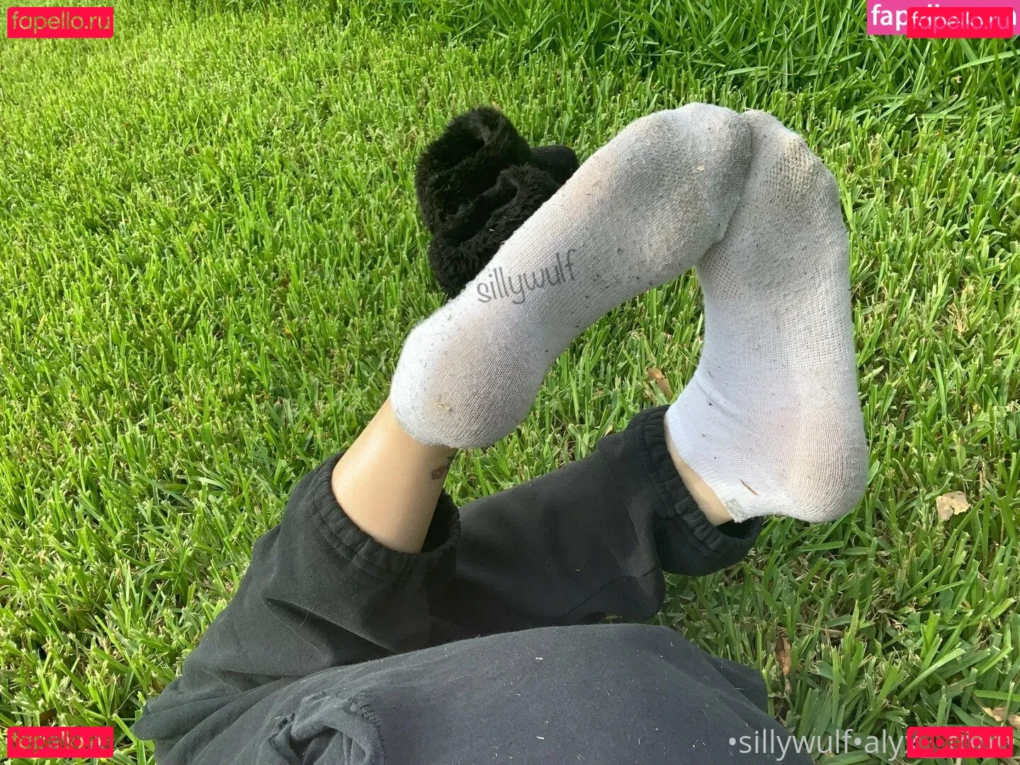 tinykittie Onlyfans Photo Gallery 