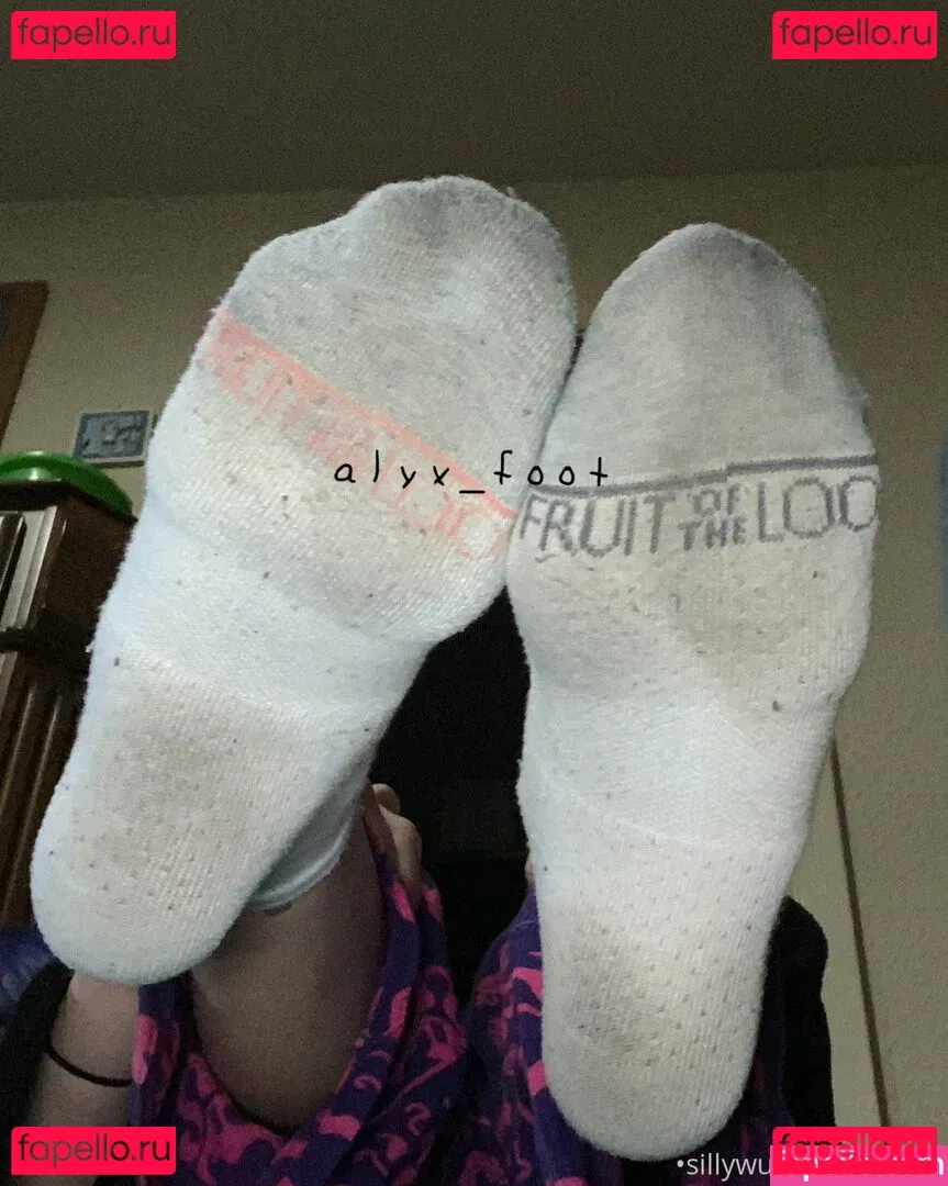 tinykittie Onlyfans Photo Gallery 