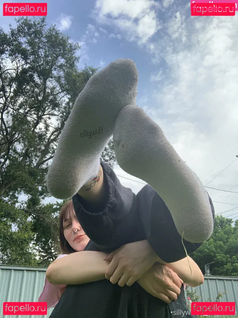 tinykittie Onlyfans Photo Gallery 