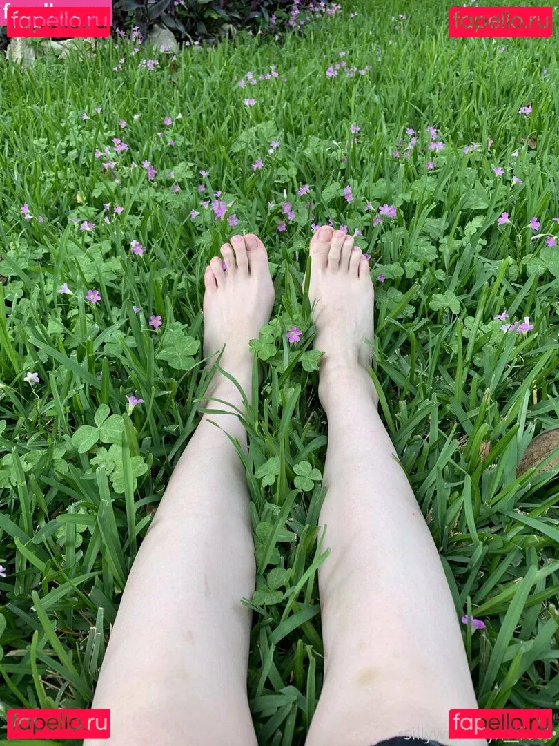 tinykittie Onlyfans Photo Gallery 