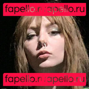 tinykittie Onlyfans Photo Gallery 