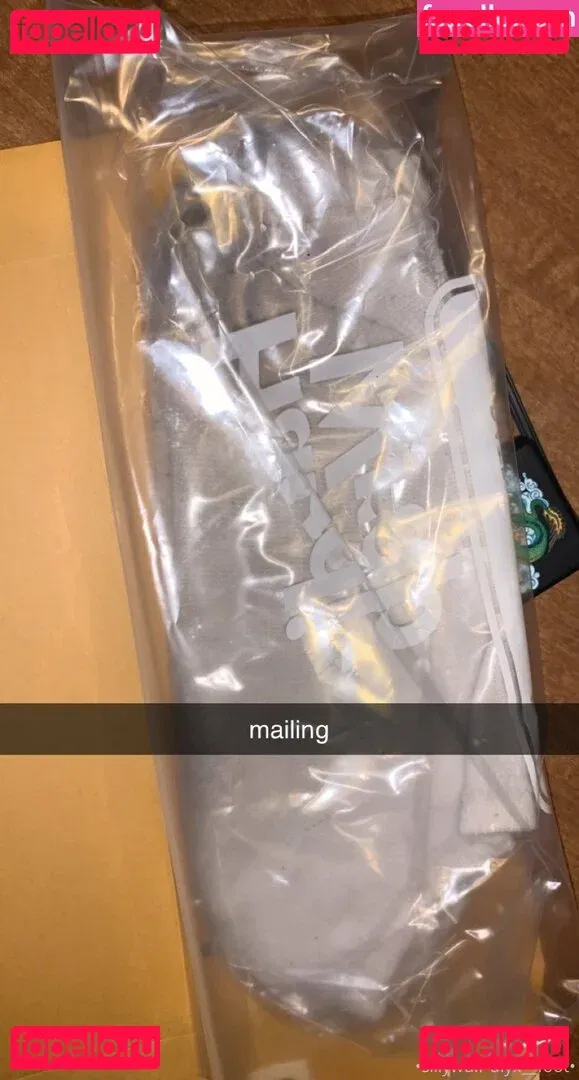 tinykittie Onlyfans Photo Gallery 