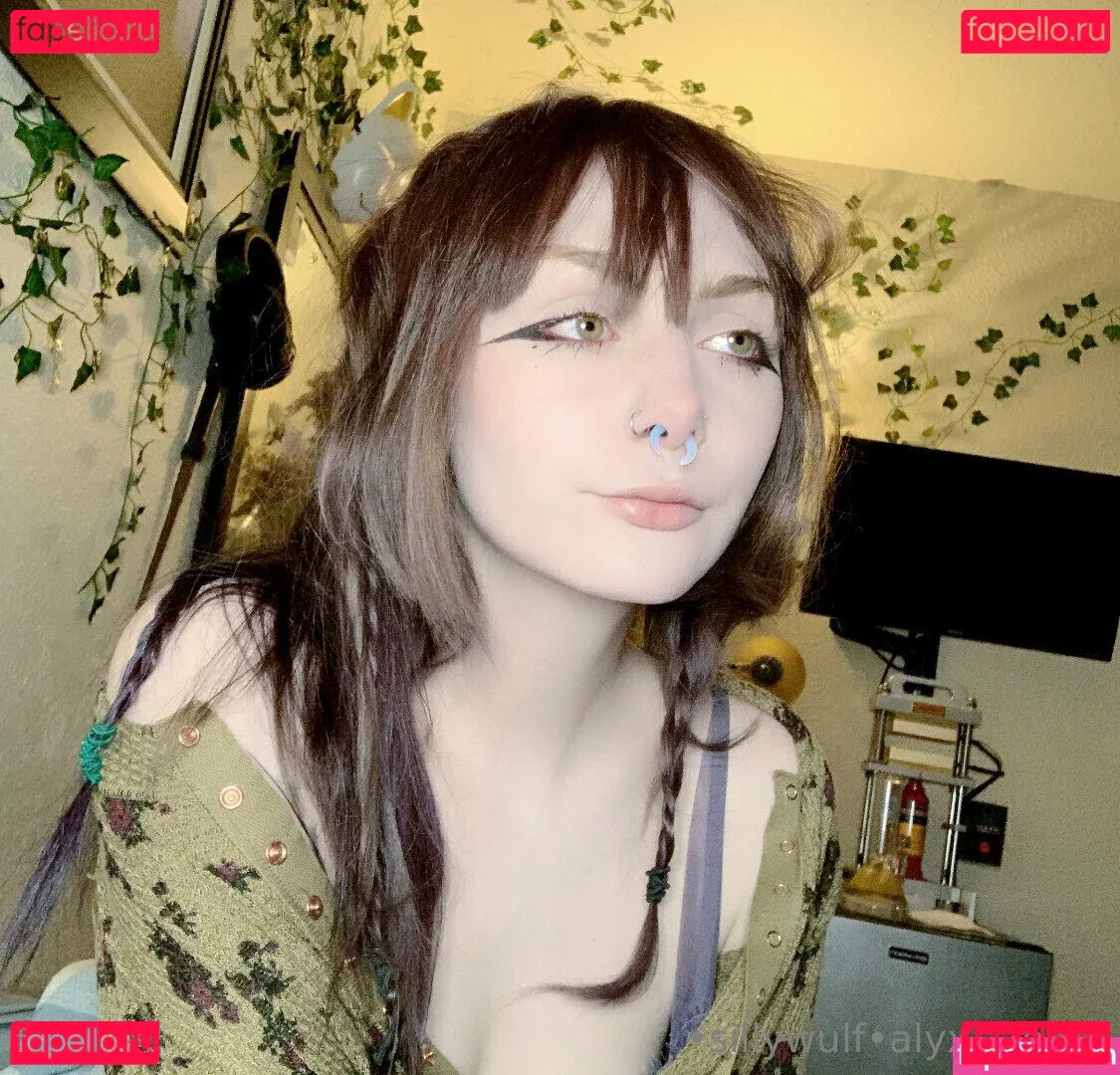 tinykittie Onlyfans Photo Gallery 