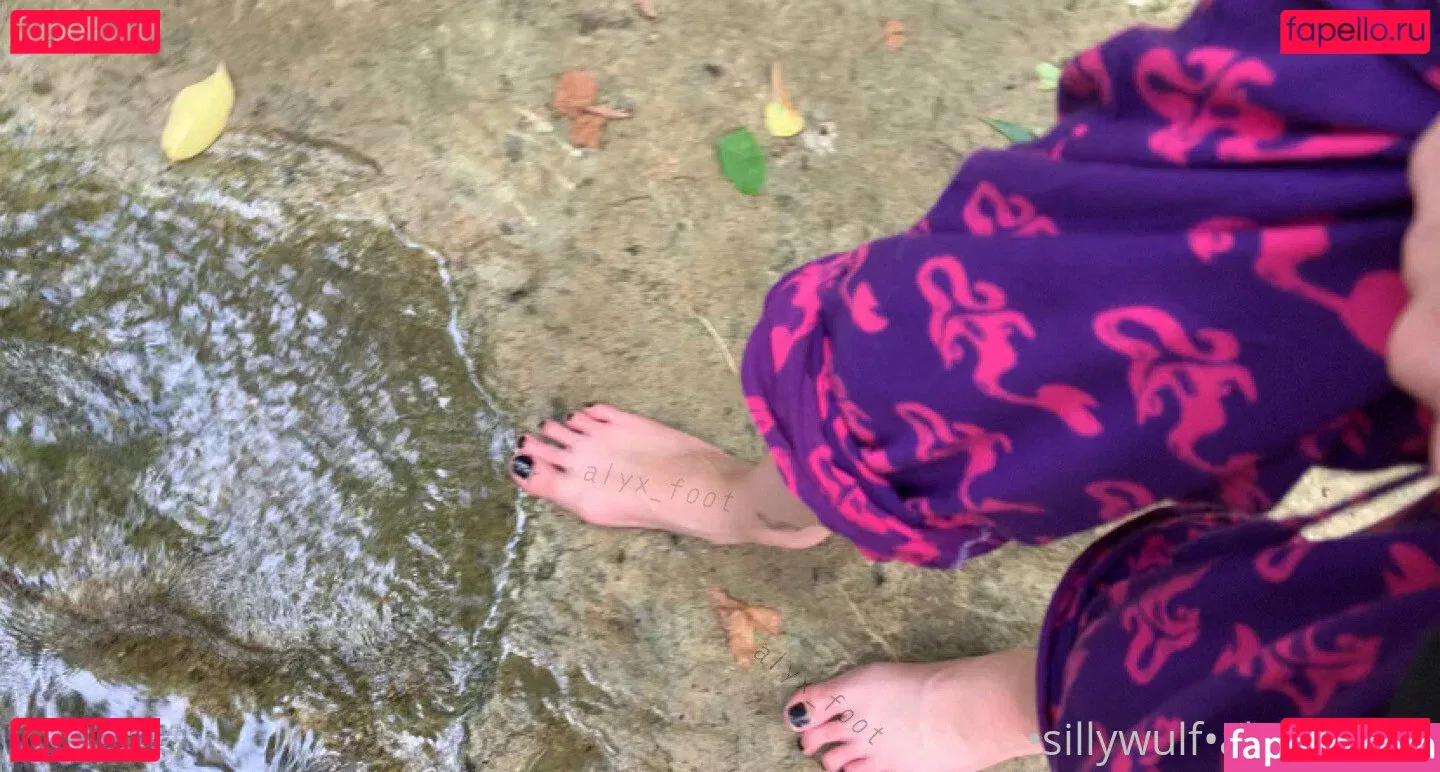 tinykittie Onlyfans Photo Gallery 