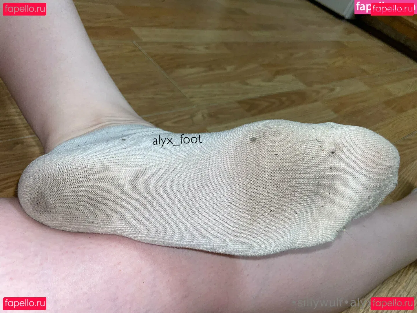 tinykittie Onlyfans Photo Gallery 