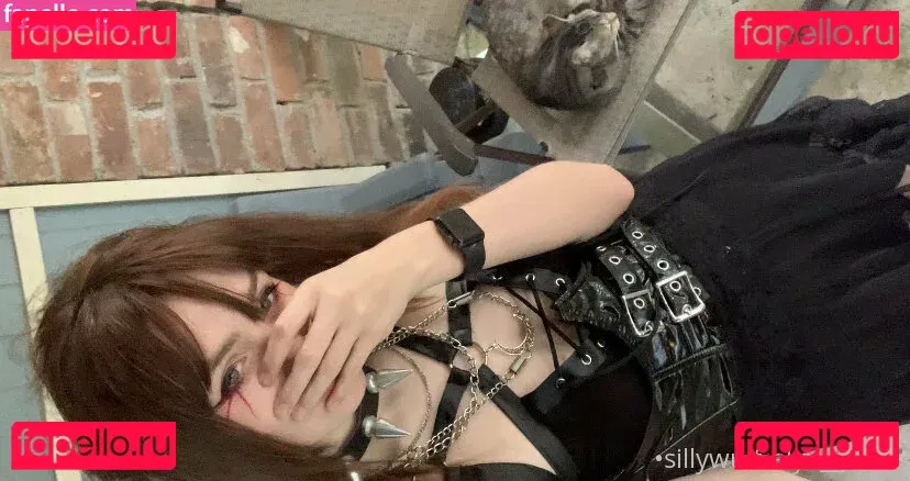 tinykittie Onlyfans Photo Gallery 