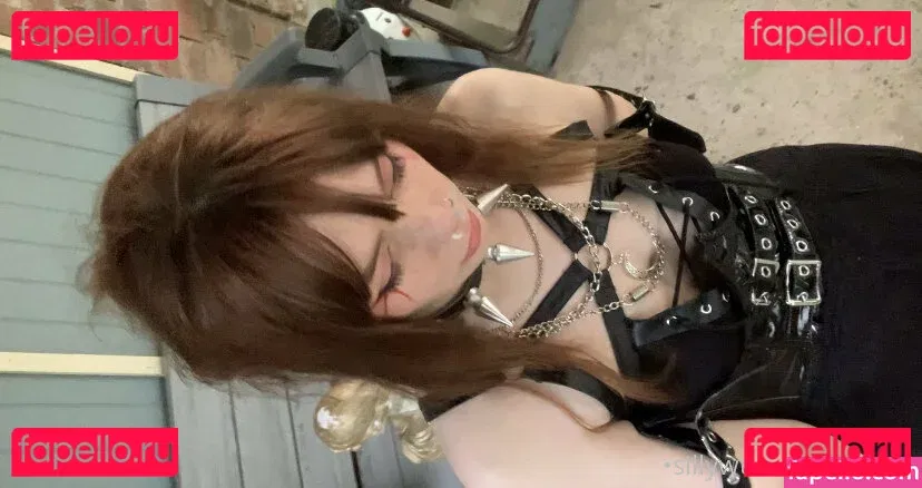 tinykittie Onlyfans Photo Gallery 