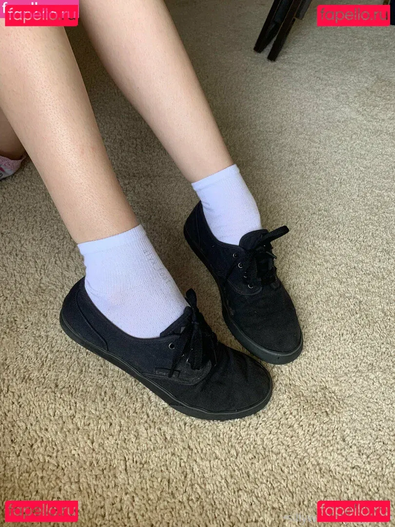 tinykittie Onlyfans Photo Gallery 