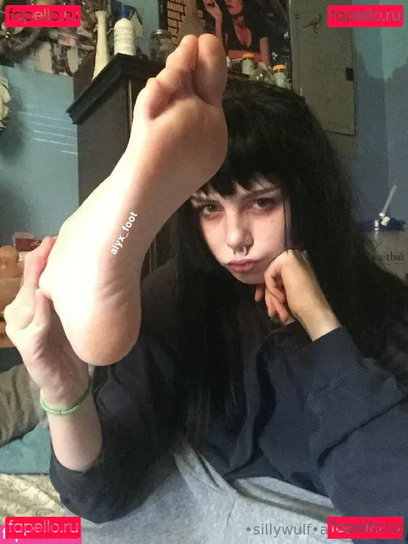 tinykittie Onlyfans Photo Gallery 