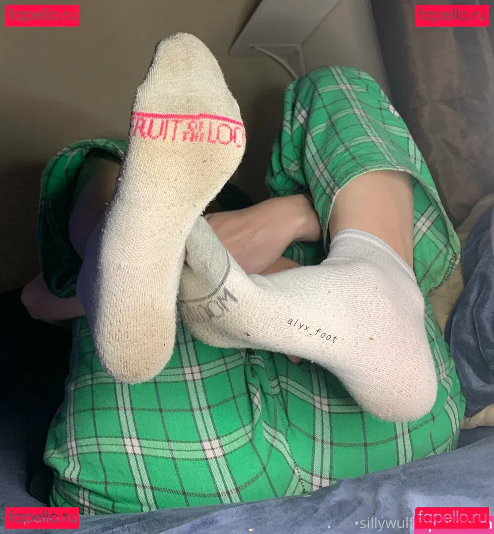 tinykittie Onlyfans Photo Gallery 