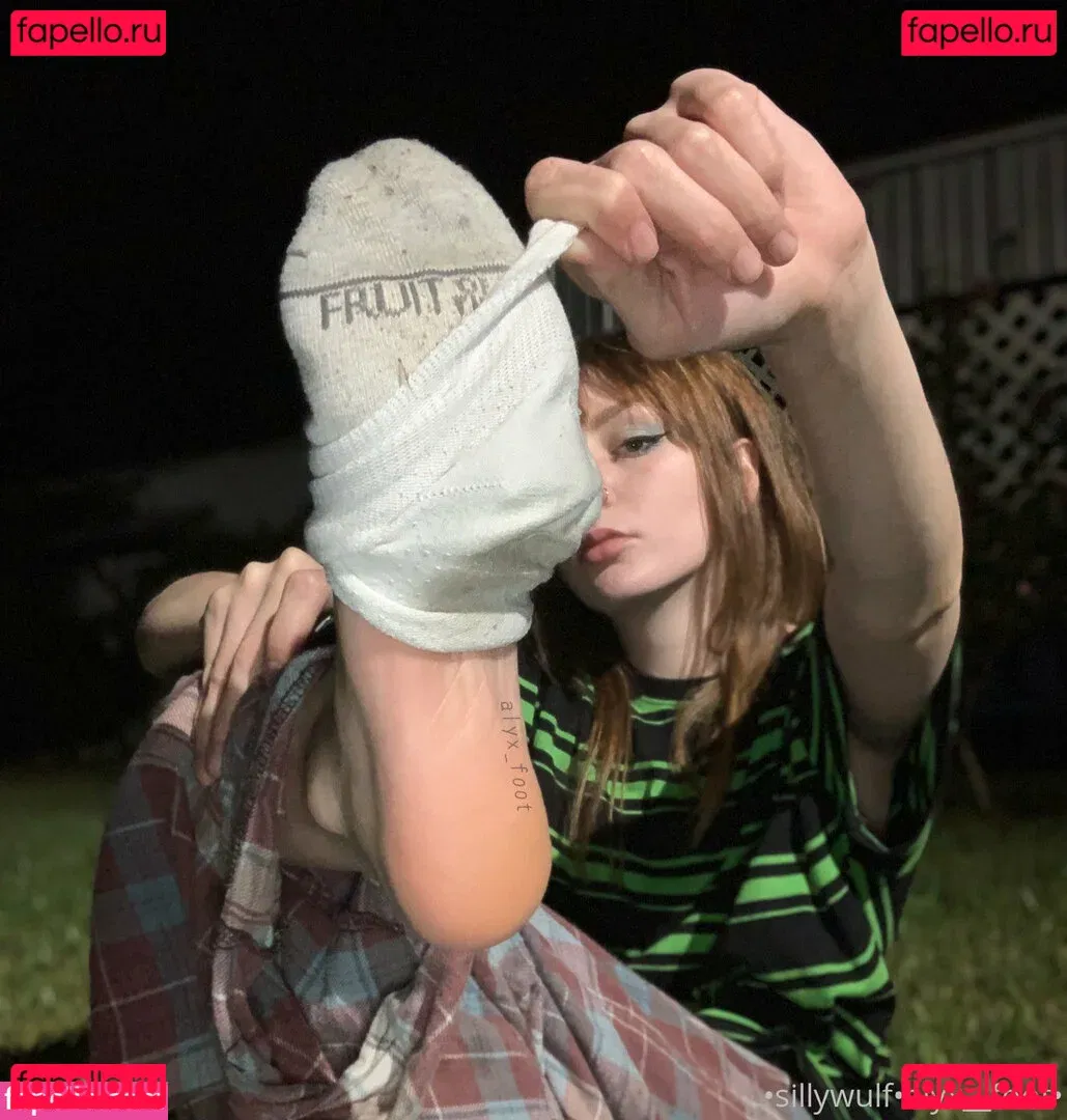 tinykittie Onlyfans Photo Gallery 