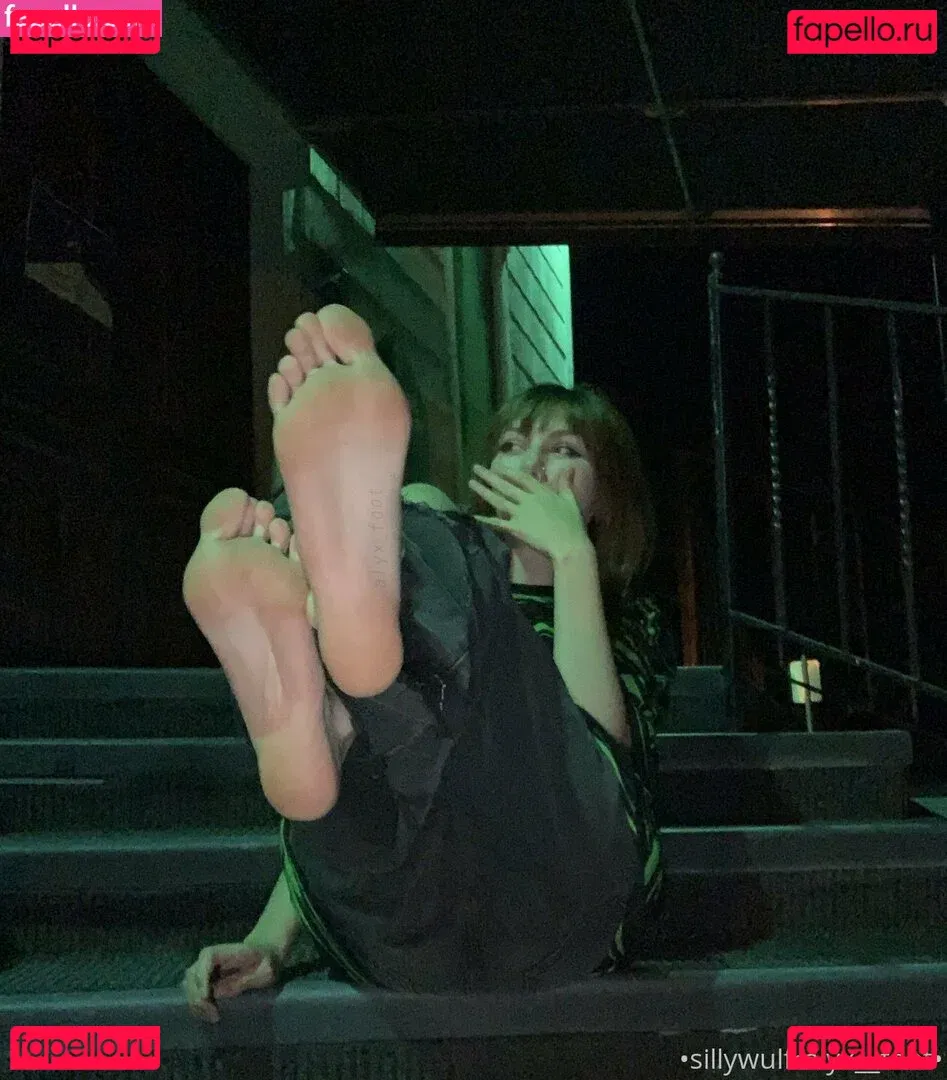 tinykittie Onlyfans Photo Gallery 