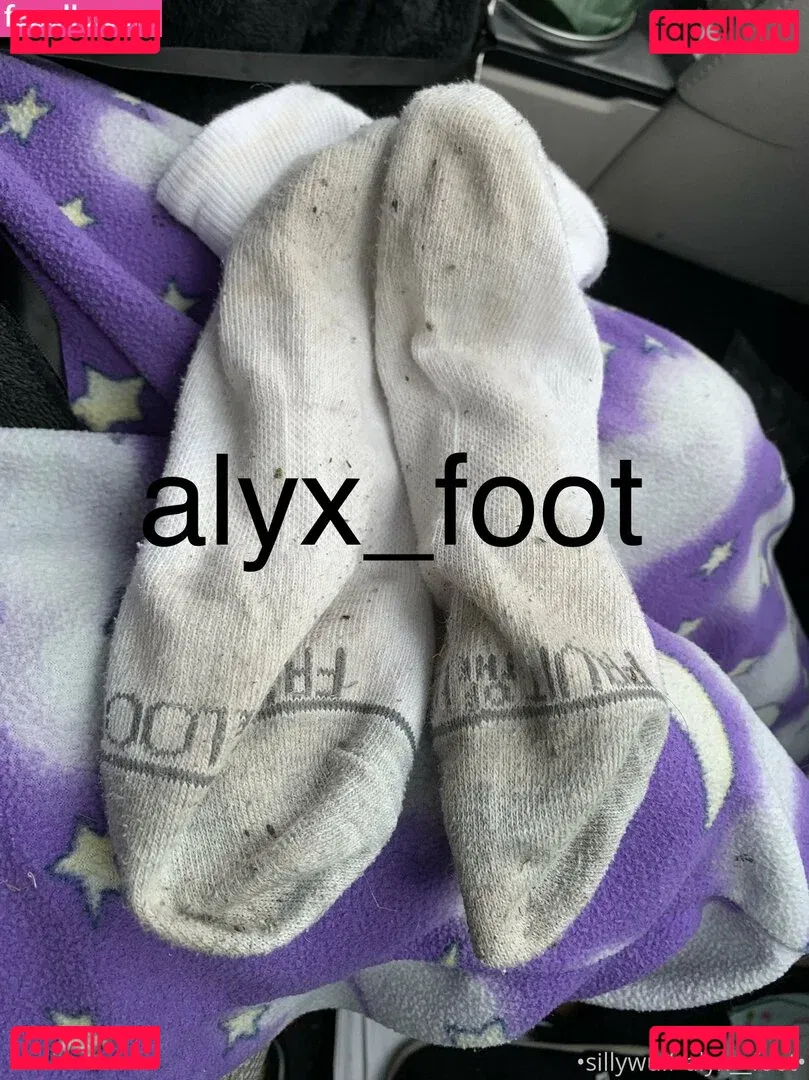 tinykittie Onlyfans Photo Gallery 