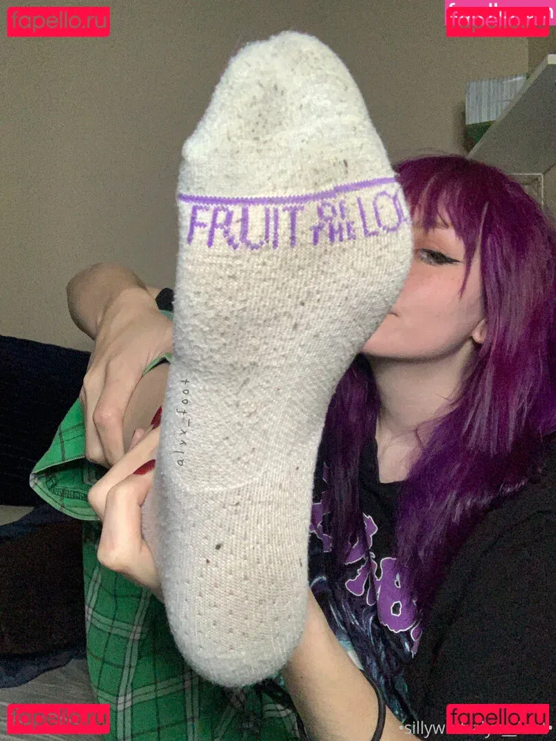 tinykittie Onlyfans Photo Gallery 