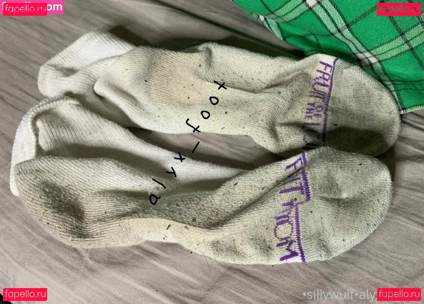 tinykittie Onlyfans Photo Gallery 