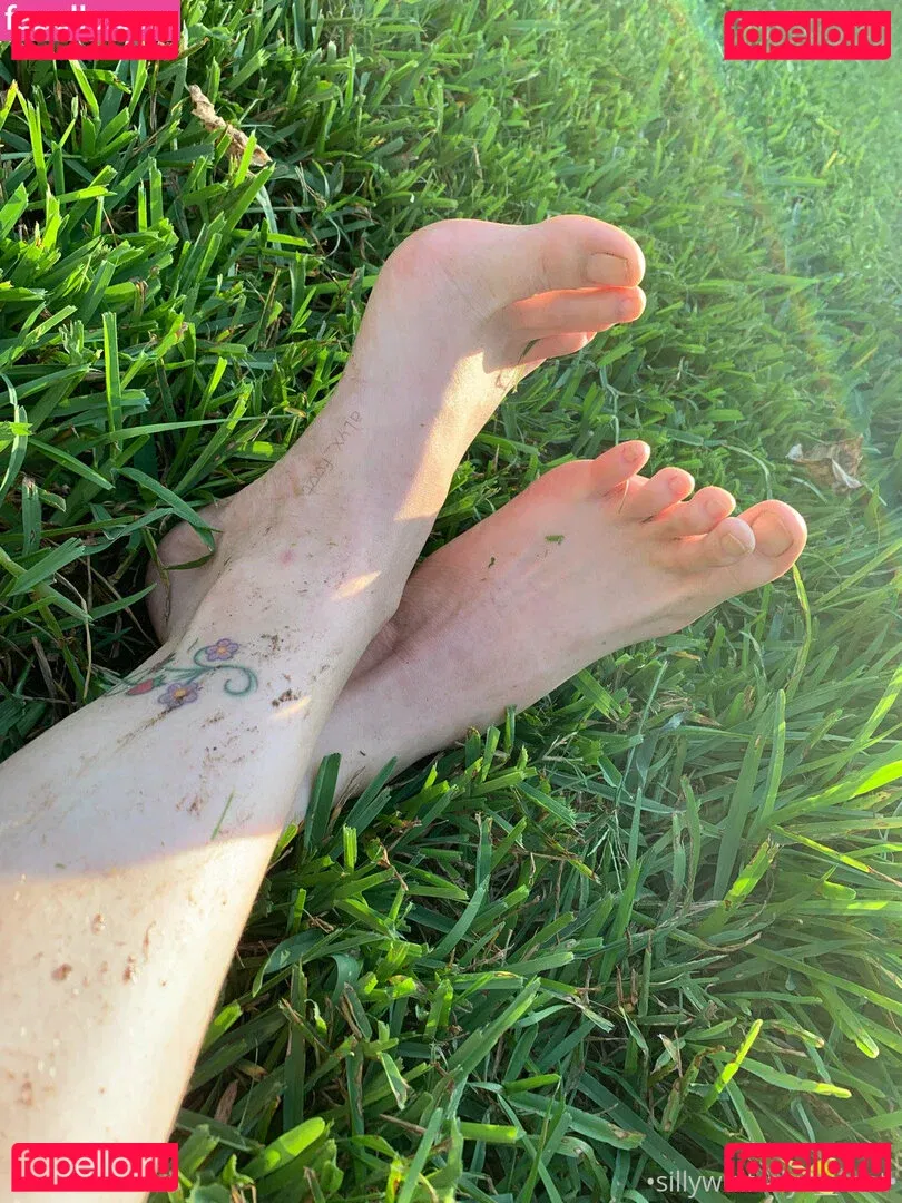 tinykittie Onlyfans Photo Gallery 