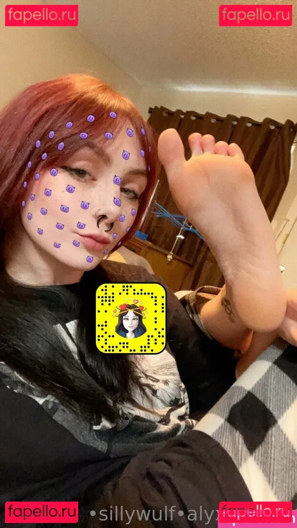 tinykittie Onlyfans Photo Gallery 