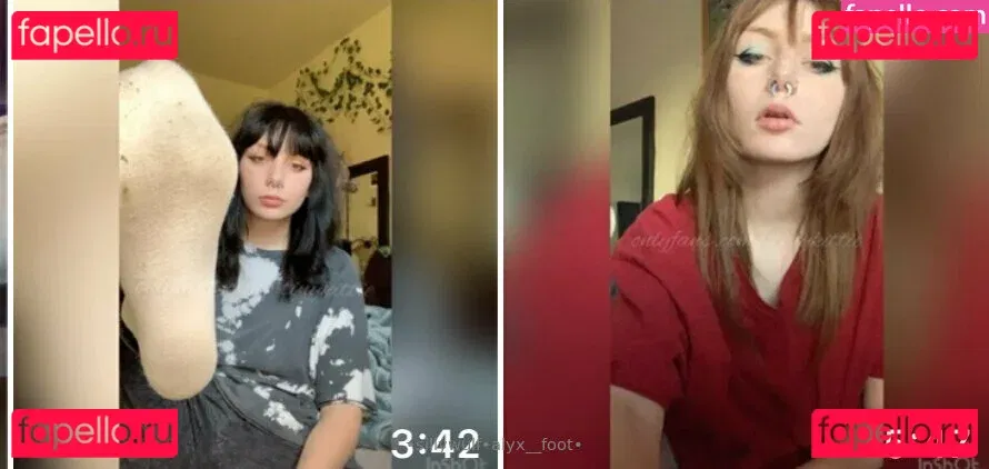 tinykittie Onlyfans Photo Gallery 