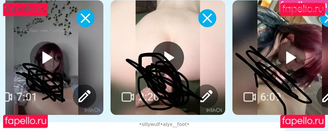 tinykittie Onlyfans Photo Gallery 